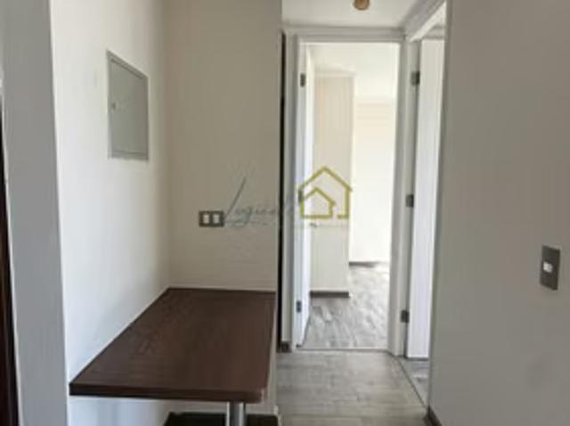 Departamentos en | Arriendo en Rancagua 2 dormitorios por CLP 400000.00