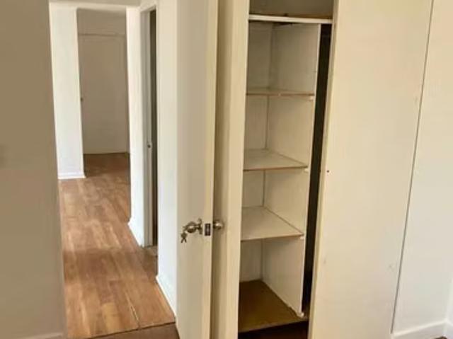 Departamentos en arriendo en Recoleta | Moderno y Luminoso en Excelente Ubicación 1824 dormitorios por CLP 395000.00