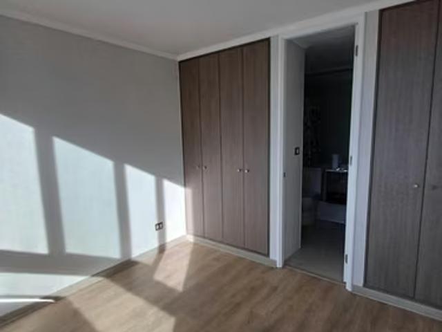 Departamentos en arriendo en Recoleta | Oportunidad! Arriendo departamento con excelente ubicacion, Av. Perú, Recoleta 1 dormitorios por CLP 330000.00