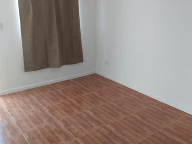 Departamentos en arriendo en recoleta | arrienda con todos los gastos incluidos luz agua gastos cmne 1 dormitorios por clp 250000.00