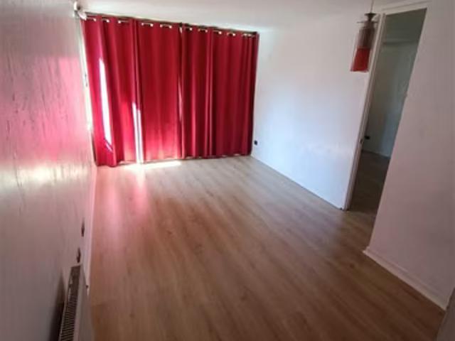 Departamentos en arriendo en Recoleta | Departamento en arriendo de 1 dorm. En Barrio bellas Artes 1 dormitorios por CLP 320000.00