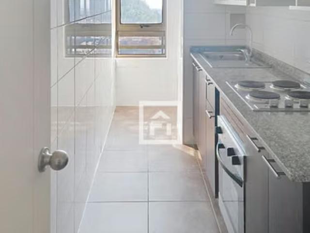 Departamentos en arriendo en Recoleta | Departamento en arriendo de 2 dorm. En Recoleta 2 dormitorios por CLP 390000.00
