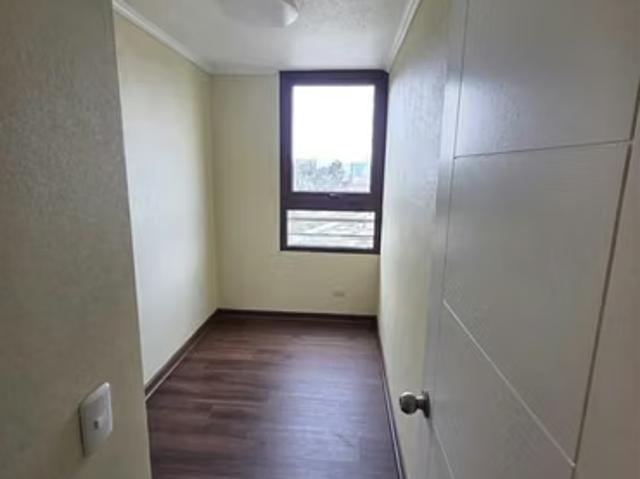 Departamentos en arriendo en Recoleta | Departamento en arriendo de 3 dorm. En Recoleta 3 dormitorios por CLP 740000.00