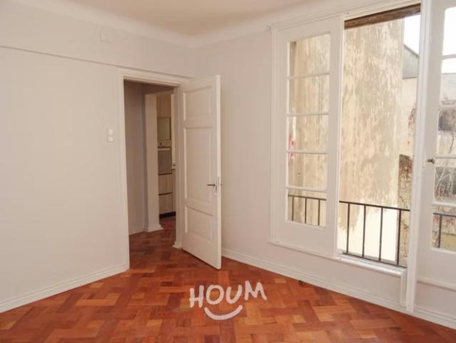 Departamentos en arriendo en Recoleta | Departamento en Avenida Santa María 2 dormitorios por CLP 490000.00