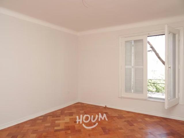 Departamentos en arriendo en Recoleta | Departamento en Avenida Santa María 2 dormitorios por CLP 385000.00
