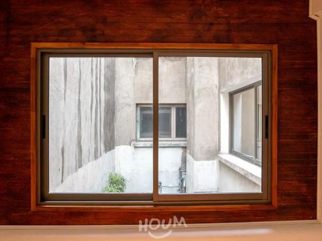Departamentos en arriendo en Recoleta | Departamento en Bellavista 3 dormitorios por CLP 700000.00