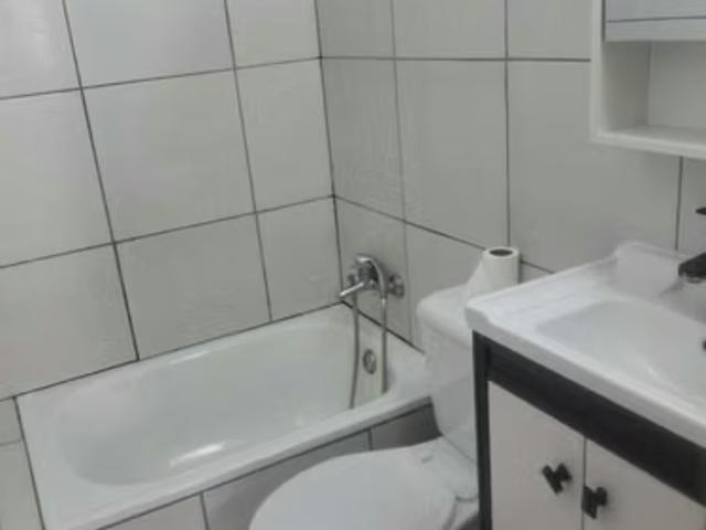 Departamentos en arriendo en Recoleta | Departamento en Santa Filomena 3 dormitorios por CLP 650000.00