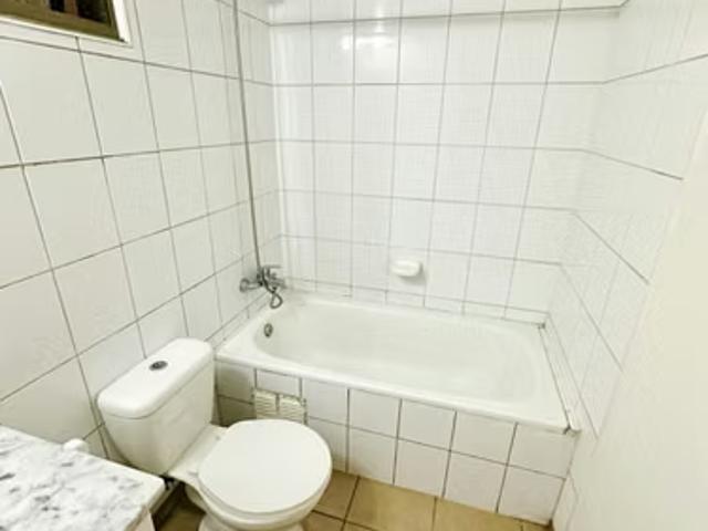 Departamentos en arriendo en Recoleta | Departamento LA PAZ 477 1 dormitorios por CLP 295000.00
