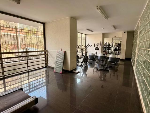 Departamentos en arriendo en Recoleta | Excelente departamento en Arriendo, dos dormitorios, vista despejada, remodelado, Recoleta 2 dormitorios por CLP 480000.00