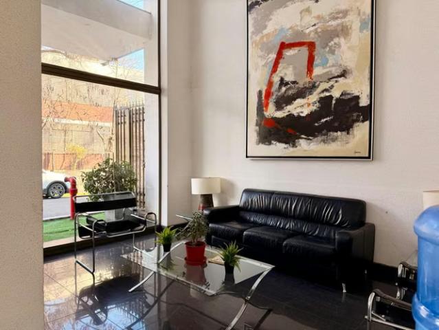 Departamentos en arriendo en Recoleta | Espacioso departamento 2 dormitorios en Arriendo, vista despejada, remodelado, Recoleta 2 dormitorios por CLP 480000.00