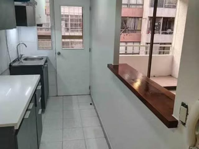 Departamentos en arriendo en Recoleta | Cómodo Depto con Excelente Conectividad 1823 dormitorios por CLP 530000.00