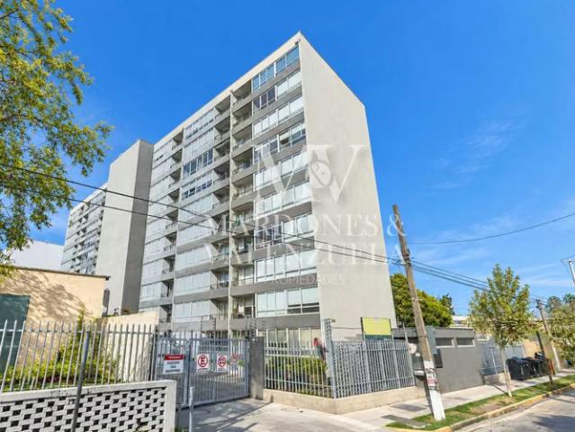 Departamentos en arriendo en Renca | ARRIENDO DEPTO 2D+1B+ESTACIONAMIENTO | RENCA 1833 dormitorios por CLP 395000.00