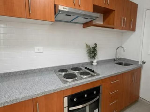 Departamentos en arriendo en Renca | Departamento DOMINGO SANTA MARIA 4410 3 dormitorios por CLP 520000.00