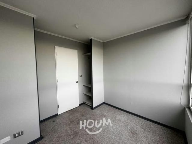 Departamentos en arriendo en Renca | Departamento en Juana Atala de Hirmas 2 dormitorios por CLP 360000.00