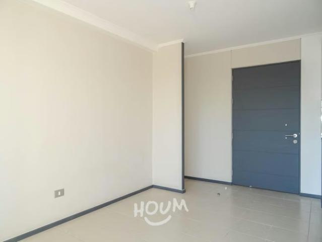 Departamentos en arriendo en Renca | Departamento en Juana Atala de Hirmas 2 dormitorios por CLP 380000.00