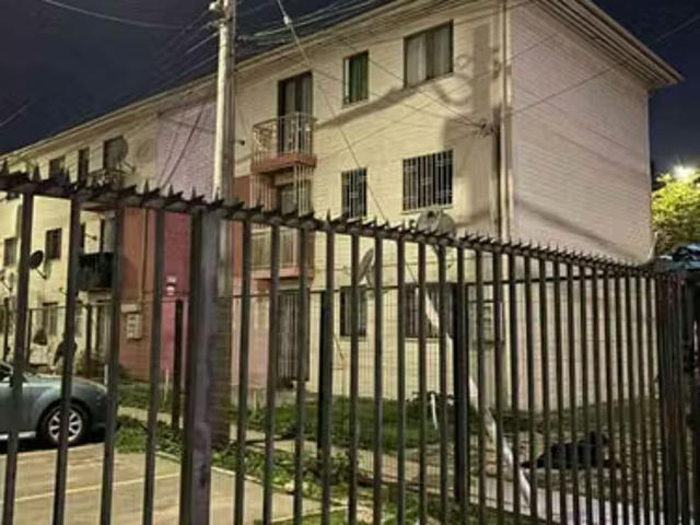 Departamentos en arriendo en Renca | Departamento en Pasaje Aribau 3 dormitorios por CLP 385000.00