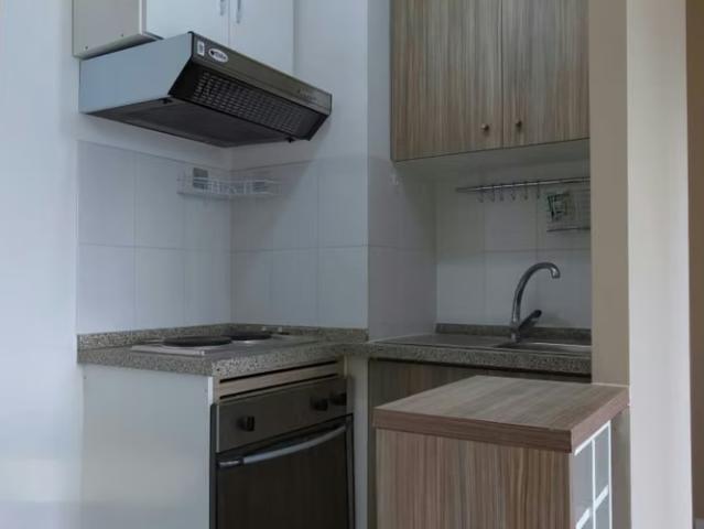 Departamentos en arriendo en Renca | Departamento PASAJE LINCOYAN 3060 1 dormitorios por CLP 320000.00