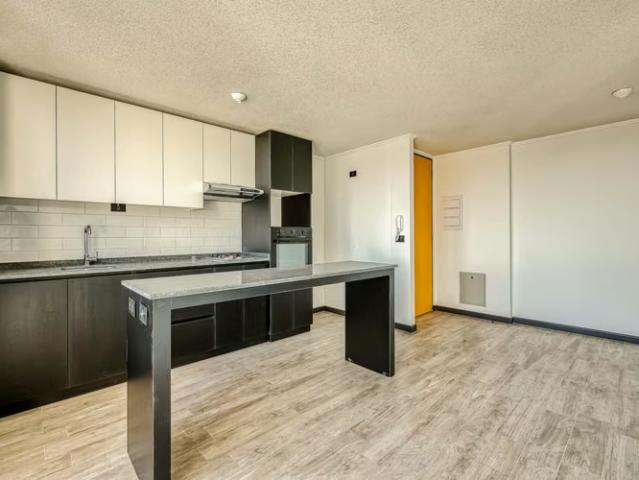 Departamentos en arriendo en Renca | Edificio Parque Bras [3499 1] dormitorios por USD 343000.00