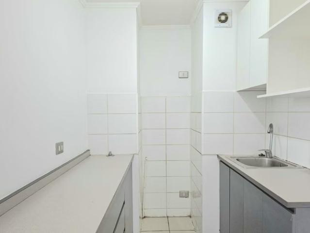 Departamentos en arriendo en Renca | Juana Atala de Hirma 1 Est [2918 3] 2 dormitorios por USD 405000.00