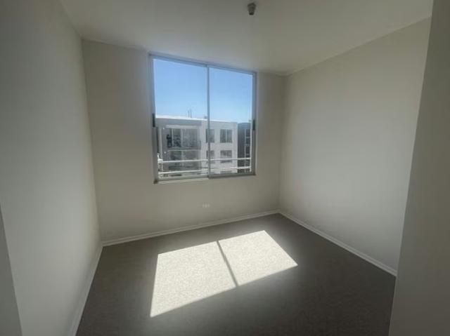 Departamentos en arriendo en San Bernardo | Arrienda Departamento NUEVO Alm. Riveros 3 dormitorios por CLP 395000.00