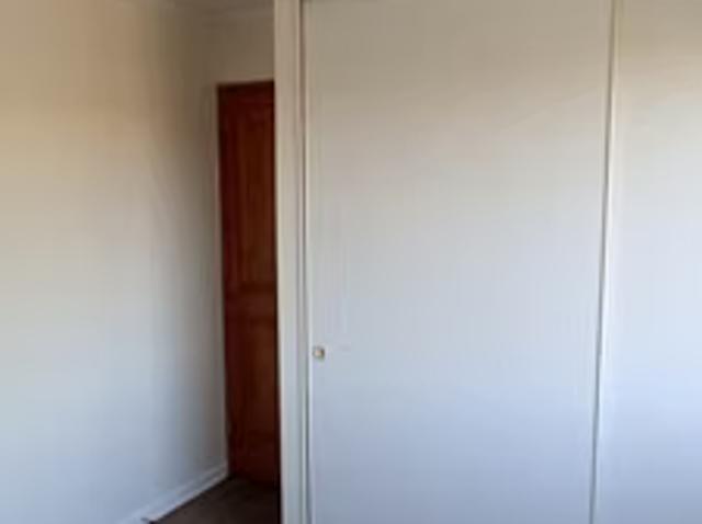 Departamentos en arriendo en San Bernardo | Arriendo acogedor departamento, Barros Arana, San Bernardo 2 dormitorios por CLP 480000.00