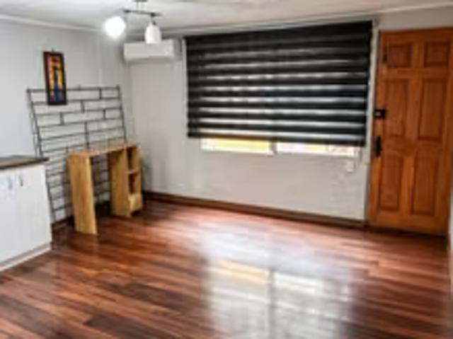 Departamentos en arriendo en San Bernardo | Arriendo Depto 3D 1B 53 m2 San Bernardo 1850 dormitorios por CLP 500000.00