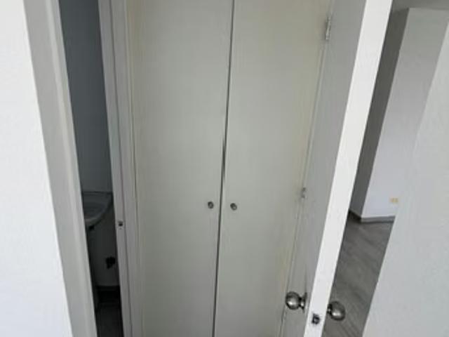 Departamentos en arriendo en San Bernardo | Arriendo depto. Tipo mariposa Barros Arana 653 2 dormitorios por CLP 400000.00