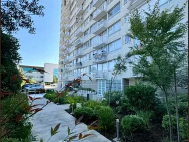 Departamentos en arriendo en San Bernardo | Arriendo Departamento en San Bernardo 2D 1B 1E 2 dormitorios por CLP 390000.00