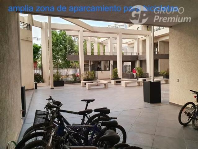 Departamentos en arriendo en San Bernardo | Arriendo Dpto. 3d, 2b, 1e, 1b. Pleno Centro San Bernardo 3 dormitorios por CLP 850000.00