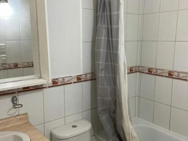 Departamentos en arriendo en San Bernardo | Departamento 1er piso Condominio Llanos del Maipo 3 dormitorios por CLP 420000.00