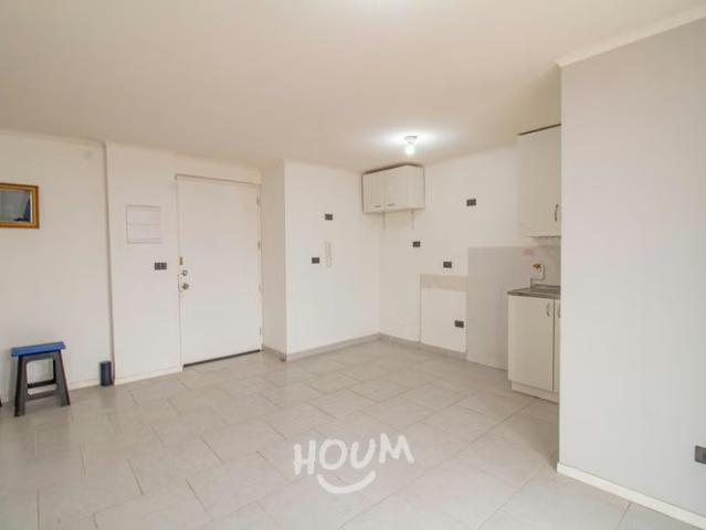Departamentos en arriendo en San Bernardo | Departamento en Almirante Riveros 3 dormitorios por CLP 450000.00
