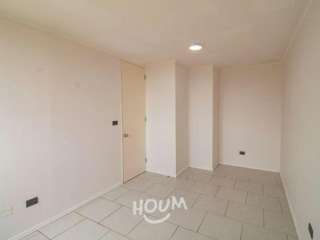 Departamentos en arriendo en San Bernardo | Departamento en Almirante Riveros 3 dormitorios por CLP 461000.00