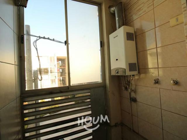 Departamentos en arriendo en San Bernardo | Departamento en Almirante Riveros 3 dormitorios por CLP 400000.00