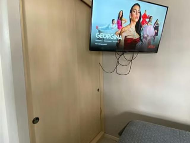 Departamentos en arriendo en San Bernardo | Departamento en arriendo 3 dormiorios 2 B. En San Bernardo 3 dormitorios por CLP 500000.00