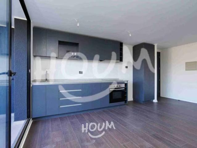 Departamentos en arriendo en San Bernardo | Departamento en Avenida Colón Sur 2 dormitorios por CLP 600000.00