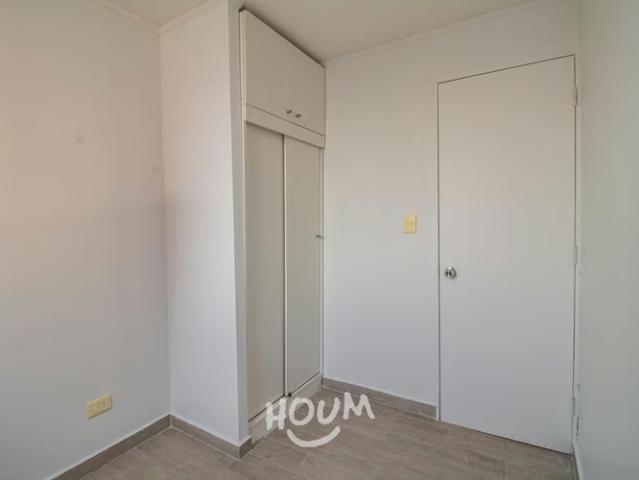 Departamentos en arriendo en San Bernardo | Departamento en Barros Arana 2 dormitorios por CLP 210000.00