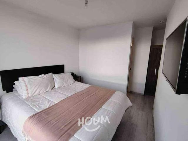 Departamentos en arriendo en San Bernardo | Departamento en Barros Arana 2 dormitorios por CLP 420000.00