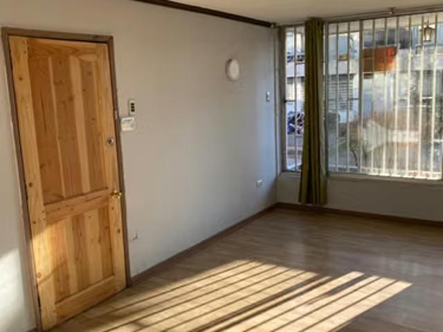 Departamentos en arriendo en San Bernardo | Departamento en San Bernardo 2 dormitorios por CLP 390000.00
