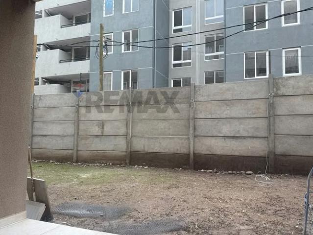 Departamentos en arriendo en San Bernardo | Oportunidad de arriendo en cond. Los cipreses ii 3 dormitorios por CLP 480000.00