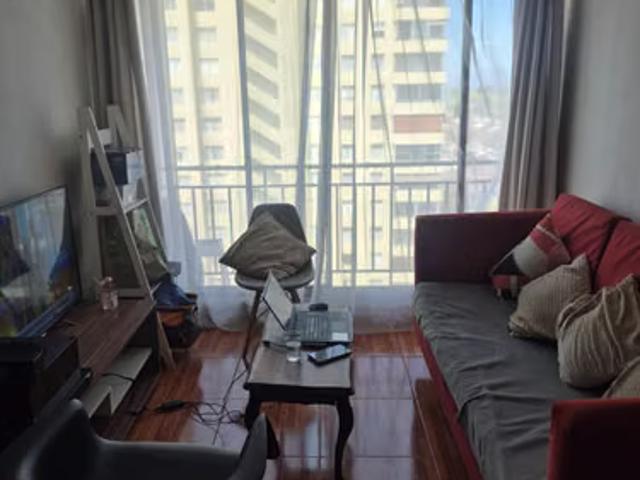 Departamentos en arriendo en San Bernardo | OPORTUNIDAD MAESTRANZA 2 dormitorios por CLP 420000.00