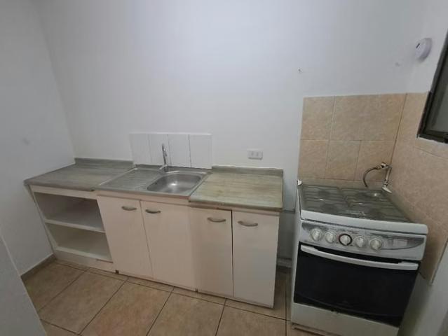 Departamentos en arriendo en San Felipe | Arriendo Departamento 3 Dormitorios 1 Baño en San Felipe 3 dormitorios por CLP 390000.00