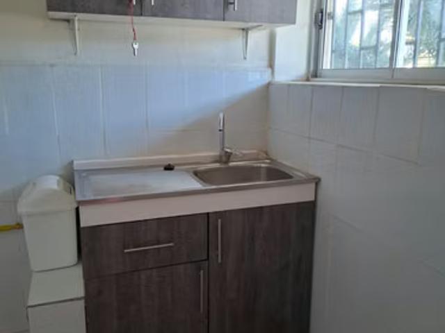 Departamentos en arriendo en san felipe | arriendo depto 2d 1b estacionamiento 1 cuadra yungay 2 dormitorios por clp 350000.00