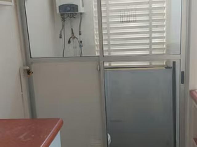 Departamentos en arriendo en San Felipe | DEPARTAMENTO San Felipe 3 dormitorios por CLP 380000.00
