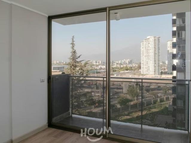 Departamentos en arriendo en San Joaquín | Departamento en Avenida Alcalde Carlos Valdovinos 2 dormitorios por CLP 480000.00