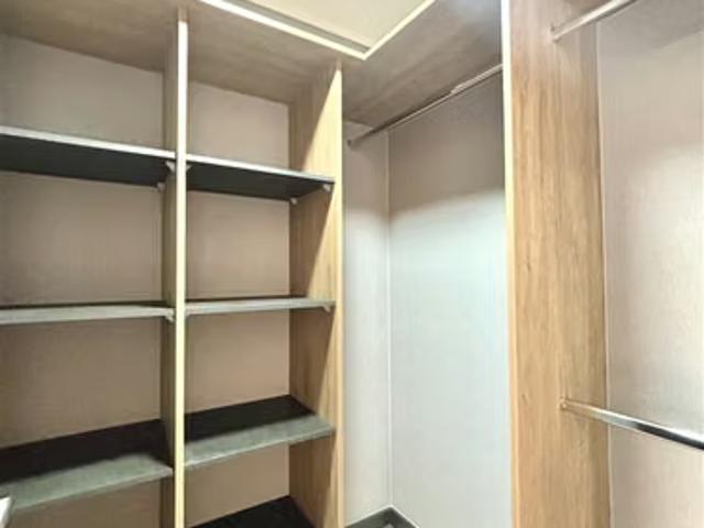 Departamentos en arriendo en San Joaquín | DEPARTAMENTO Metro Ñuble 2 dormitorios por CLP 550000.00