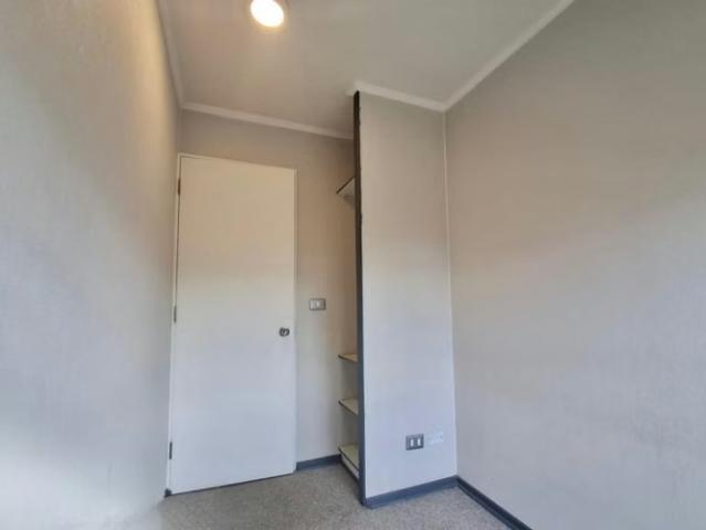 Departamentos en arriendo en San Joaquín | Departamento PINTOR CICARELLI 278 2 dormitorios por CLP 350000.00