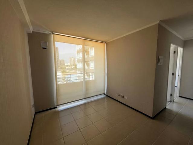 Departamentos en arriendo en San Joaquín | DPTO 2D+1B metro Rodrigo de Araya, San Joaquin 1786 dormitorios por CLP 400000.00