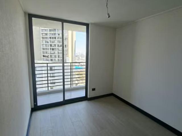 Departamentos en arriendo en San Joaquín | Se Arrienda dpto Nuevo 2 Habitaciones 2 Baños 2 dormitorios por CLP 520000.00