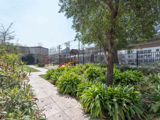 Departamentos en arriendo en San Joaquín | Vicuña Mackenna 2585 [174 1] dormitorios por USD 305000.00