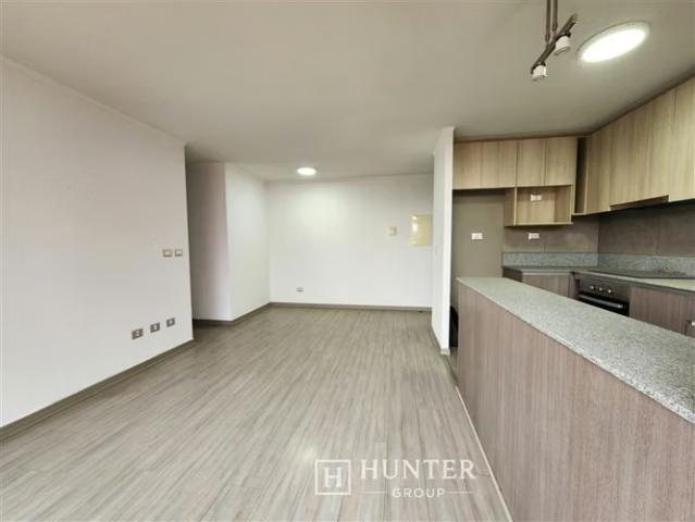 Departamentos en arriendo en San Miguel | Ardo Dpto OFERTA 3 meses a 600mil piscina vista despejada 3 dormitorios por CLP 600000.00